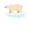 Climate change