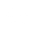 Apres Ski Ski Leisure