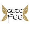 Good fairy wing magic