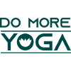 Do more yoga!