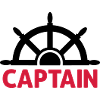 captain