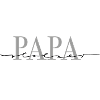 Papa fier - collection papa