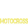 Motocross