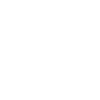 Dortmund 09