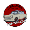 oldchool style 601