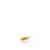 Cyprus