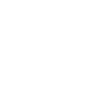 Stuttgart