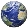 Earth