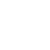 Bratan's Russian brothers
