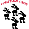 Noël