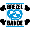 brezel bande
