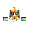 Palestine