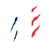 France Flag | French Flag Design