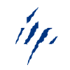 Bandiera finlandese Finlandia