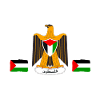 Palestine