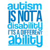 autism
