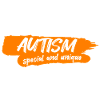 Autisme
