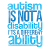 autism