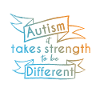 autism
