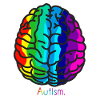 autism