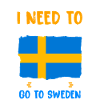 Sweden