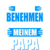 Papa Sohn Geschenk