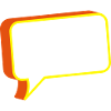 chat box