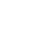 Background oval