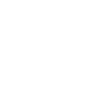 Moto Rebel