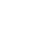 bannière