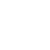 Women's Diving