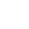 Rennrad in drei grafischen Vierecken