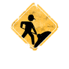 construction worker