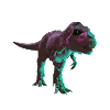 Raptor Dino dinosaurs dinosaur