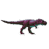 Raptor Dino dinosaurs dinosaur