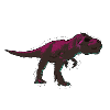 Raptor Dino dinosaurs dinosaur