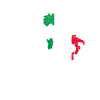Italy gift