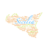 Sicilia