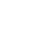 Requin mignon