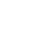 50 ans!