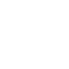 OM