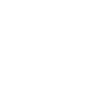 Festival Squad White