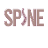 Spine Whisperer, chiropractic physiotherapist