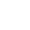 Katastrophe