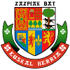 Euskal Herria - Pays Basque 90