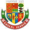 Euskal Herria - Pays Basque 91