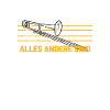 Posaune Posaunist