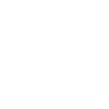 E36 Heartbeat Tshirt T-Shirt