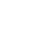 Singing choir singer music gift