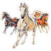 Chevaux